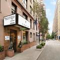 Image of Night Hotel Broadway