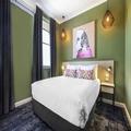 Image of Nightcap at Pritchards Hotel