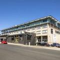 Photo of Nightelier Devonport Gateway Hotel