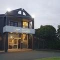 Exterior of Nightelier Doncaster