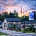 Image of Nights Inn Owen Sound