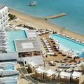 Image of Nikki Beach Resort & Spa Porto Heli