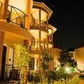 Image of Nile Village Hotel