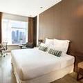 Photo of Nina Hotel Kowloon East