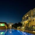 Image of Niriides Hotel