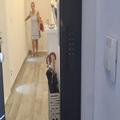 Photo of Nirvana Rooms Split