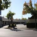Image of Nite Inn Eugene