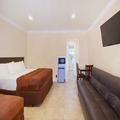 Photo of Nite Inn - Walking Distance to Universal Studios Hollywood