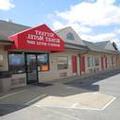 Photo of Nittany Budget Motel
