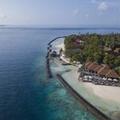 Photo of Niva Kurumba Maldives