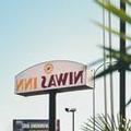 Exterior of Niwas Inn
