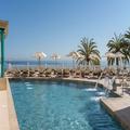 Image of Nixe Palace Hotel