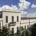  Neighborghood Lifestyle Hotels