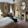 Image of No. 1 Pery Square Hotel & Spa