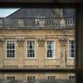 Image of No.15 by GuestHouse, Bath