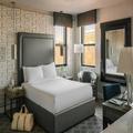 Photo of No. 284 Back Bay by Sonder