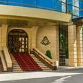 Photo of Nobil Luxury Boutique Hotel