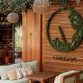 Photo of Nobu Hotel Marrakech