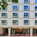 Image of Nomad Design & Lifestyle Hotel - Member of Design Hotels