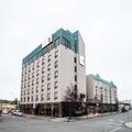 Photo of Nomad Hotel and Suites