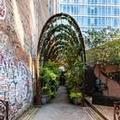 Image of Nomo Soho
