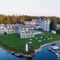 Image of Nonantum Resort