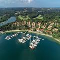 Photo of Nongsa Point Marina & Resort