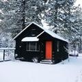 Photo of Noon Lodge at Mallard Bay