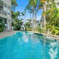 Image of Noosa Blue Resort