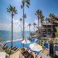 Photo of Nora Buri Resort & Spa