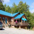 Image of Nordic Inn