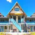 Photo of Nordic Inn