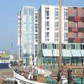 Image of Nordsee Hotel Bremerhaven Fischereihafen