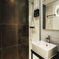 Photo of Nordseka hotel The Hague Voorburg