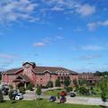 Photo of Norfolk Lodge & Suites, an Ascend Collection Hotel