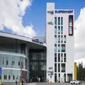 Photo of Norlandia Tampere Hotel