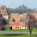 Photo of Normandy Country Club