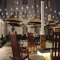 Photo of Normandy Farm Hotel & Conference Center