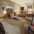 Image of North Conway Grand Hotel