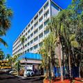 Image of North Miami Beach Gardens Inn & Suites