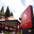 Image of North Vancouver Hotel
