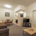 Photo of Northbridge Apartments