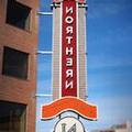 Photo of Northern Hotel