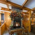 Photo of Northern Lights Lodge