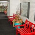 Image of Northfield Inn, Suites & Conference Center