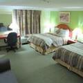 Image of Northland Motel