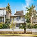 Photo of Northshore Hotel