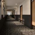 Photo of Northwinds Hotel Revelstoke