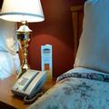 Image of Northwoods Inn & Suites