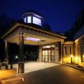 Image of Norwalk Inn & Conference Center